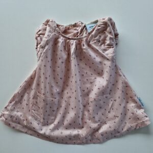 MINI A TURE klänning 62 (68)