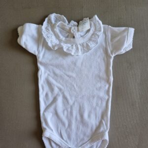 VINTAGE fin-body 62