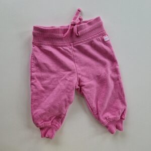 VINTAGE byxor 62 (rymliga)