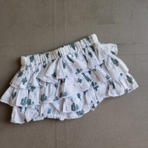 HTKAF bloomers 3 mån ca 68