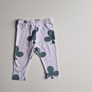 THE ANIMALS OBSERVATORY leggings 68-74
