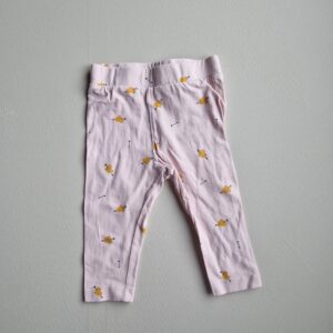 MINIMARKET leggings 62-68