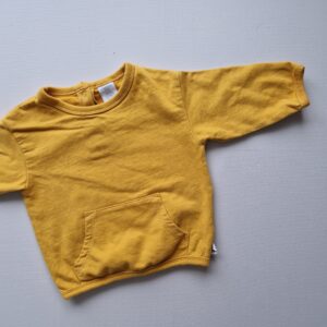 LINDEX sweatshirt  62