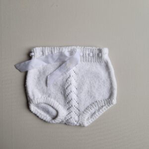 HANDGJORDA bloomers ca 62-68