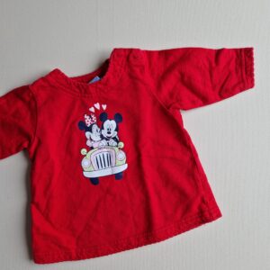 VINTAGE lindex klänning 62