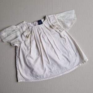 BABY GAP blus ca 80