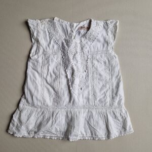 VINTAGE stories tunika 104