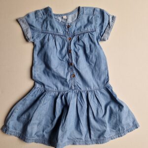 ESPRIT klänning 104