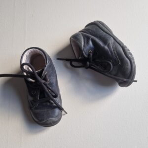 SUPERFIT kängor 20 ca 12,5 cm