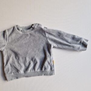 sweatshirt 80