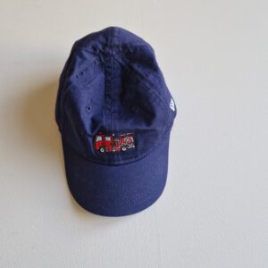 NEWERA keps ca 74-86