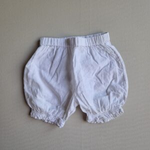 LINDEX bloomers 74