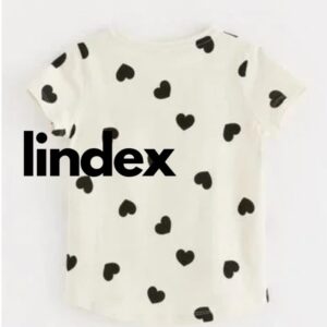 lindex