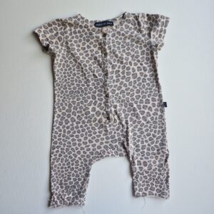 HOUSE OF JAIMIE onesie 68 mot 74