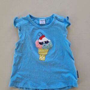 POP linne volang  92