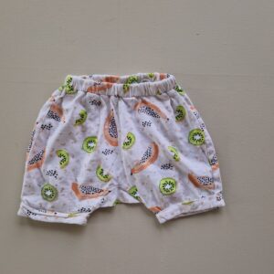 LINDEX baggy shorts 86