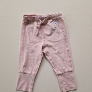 POP byxor m fickor 62