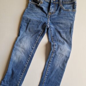 ZARA jeans 104