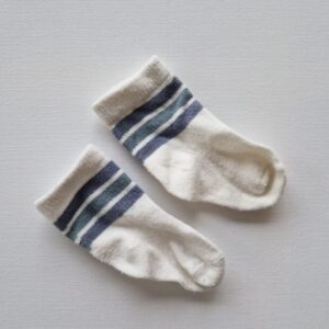 ARKET sockar 62-68