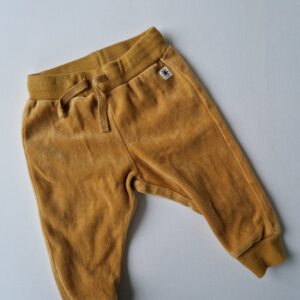 LINDEX sweatpants 62