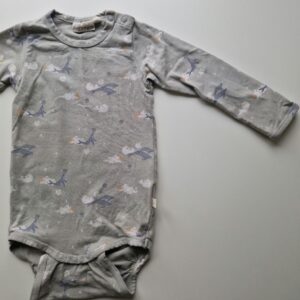 THAT'S MINE  body 80 preloved