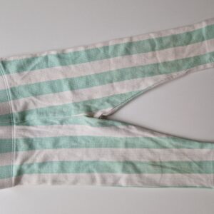 KAPPAHL  leggings 74