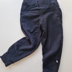 HANDGJORDA sweatpants 110
