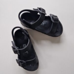 BIOX badsandaler 24 15 cm