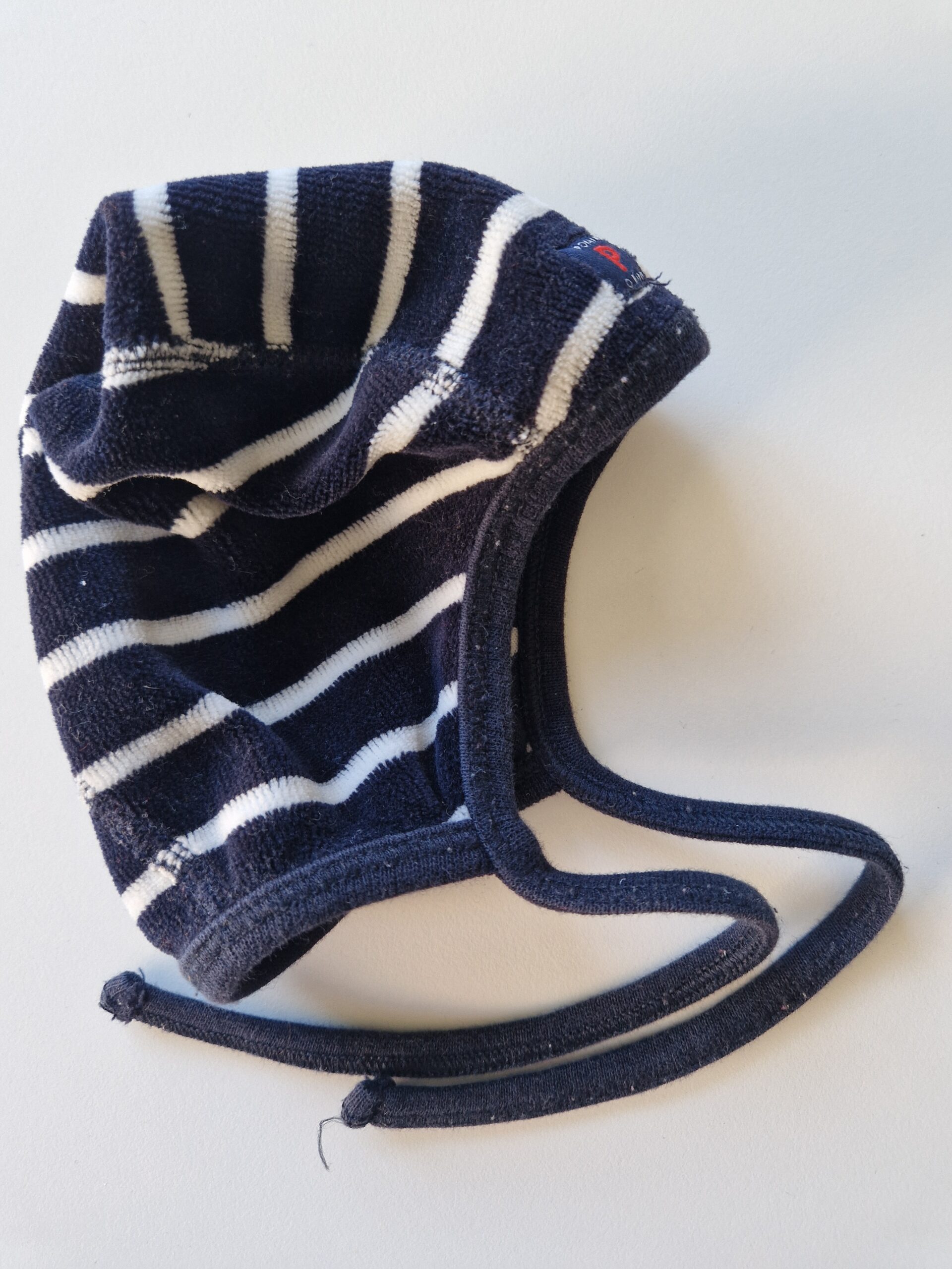 POP hjälmmössa 1-4 m