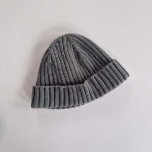 BEBE mössa ca 5-8 år