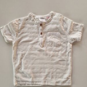 ZARA farfarströja 92