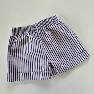 HANDGJORDA shorts ca 104