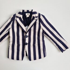 H&M EXCLUSIVE kavaj 98