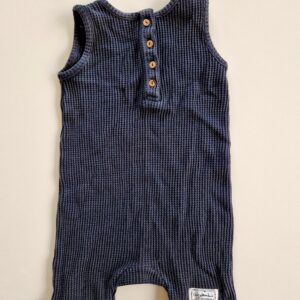 I DIG DENIM jumpsuit 74