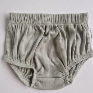 MINORIES bloomers 50–56 (62)