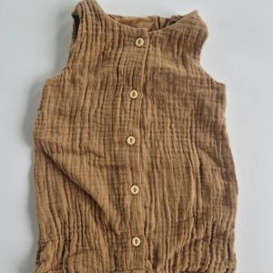 H&M EXCLUSIVE jumpsuit 56