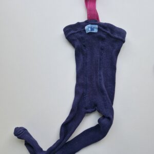 SILLY SILAS tights 52-56