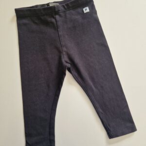 POP leggings 80