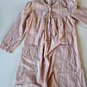 AYA NAYA  klänning 128