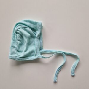 VINTAGE hjälmmössa 62–68