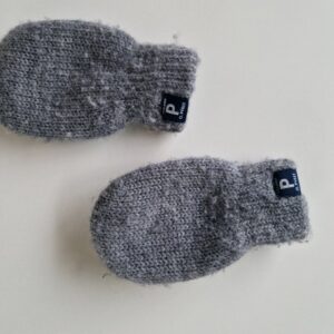 POP vantar merinoull 0-6 mån