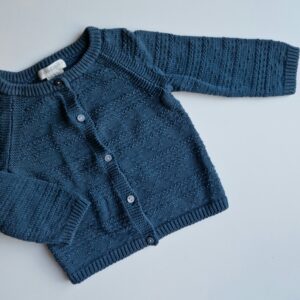 SERENDIPITY kofta 74