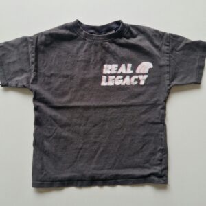 ZARA t-shirt 104