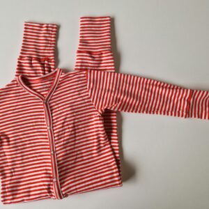 ARKET pyjamas 86-92