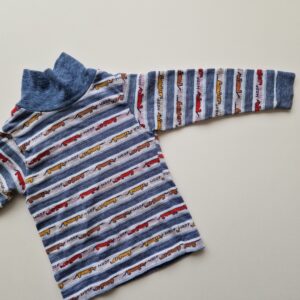 VINTAGE carters tröja 2 år ca 92