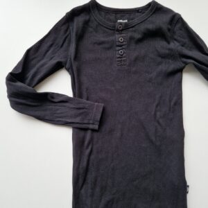 PDL ribbad tröja 128