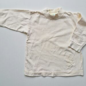 VINTAGE Kappahl polo 80