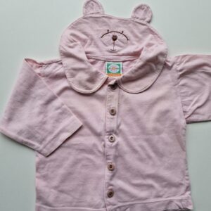 VINTAGE H&M tröja 68