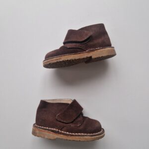 PETIT NORD skor 20 11, 5 cm