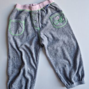 VINTAGE MOLO frottébyxor 92